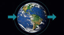 TechnikProfi_2022_05_04_1