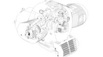 TechnikProfi_2022_08_01_2
