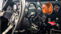 TechnikProfi_2022_08_04_1