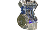 TechnikProfi_2022_12_03_2