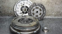 TechnikProfi_2022_15_04_2