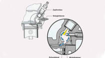 TechnikProfi_2022_16_01_4