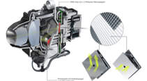 TechnikProfi_2022_18_01_3