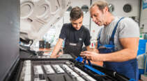 TechnikProfi_2022_26_01_1