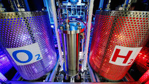 TechnikProfi_2023_03_01_1