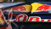 Technikanalyse GP Türkei 2010