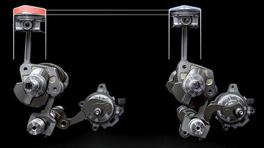 Technikprofi_2023_01_04_1