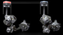 Technikprofi_2023_01_04_1