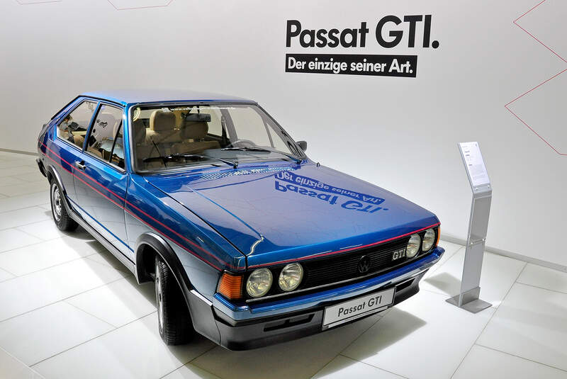 Techno Classica, 2013, Hersteller