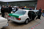 Techno Classica, 2013, Highlights Kai Klauder