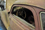 Techno Classica, 2013, Highlights Kai Klauder