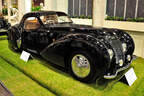 Techno Classica, 2013, Highlights Kai Klauder