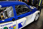 Techno Classica, 2013, Highlights Kai Klauder