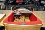 Techno Classica, 2013, Highlights Kai Klauder