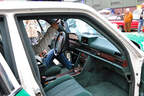 Techno Classica, 2013, Highlights Kai Klauder