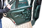 Techno Classica, 2013, Highlights Kai Klauder