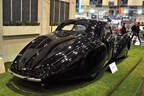 Techno Classica, 2013, Highlights Kai Klauder