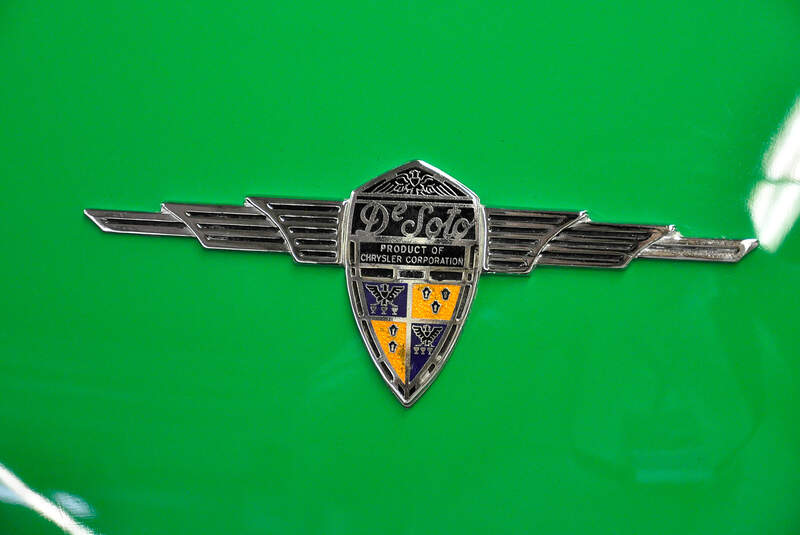 Techno Classica, 2013, Highlights Kai Klauder
