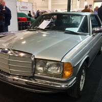 Techno Classica 2019 Tops & Flops