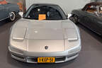 Techno Classica Salon 2026, Autos ab 100.000 Euro