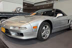 Techno Classica Salon 2026, Autos ab 100.000 Euro
