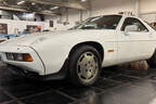 Techno Classica Salon 2026 Autos bis 70.000 Euro, Chevy, BMW, Fiat, Porsche, Land Rover
