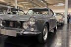 Techno Classica Salon 2026 Autos bis 70.000 Euro, Chevy, BMW, Fiat, Porsche, Land Rover