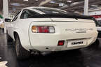 Techno Classica Salon 2026 Autos bis 70.000 Euro, Chevy, BMW, Fiat, Porsche, Land Rover