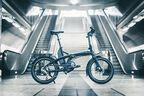 Tern E-Bike