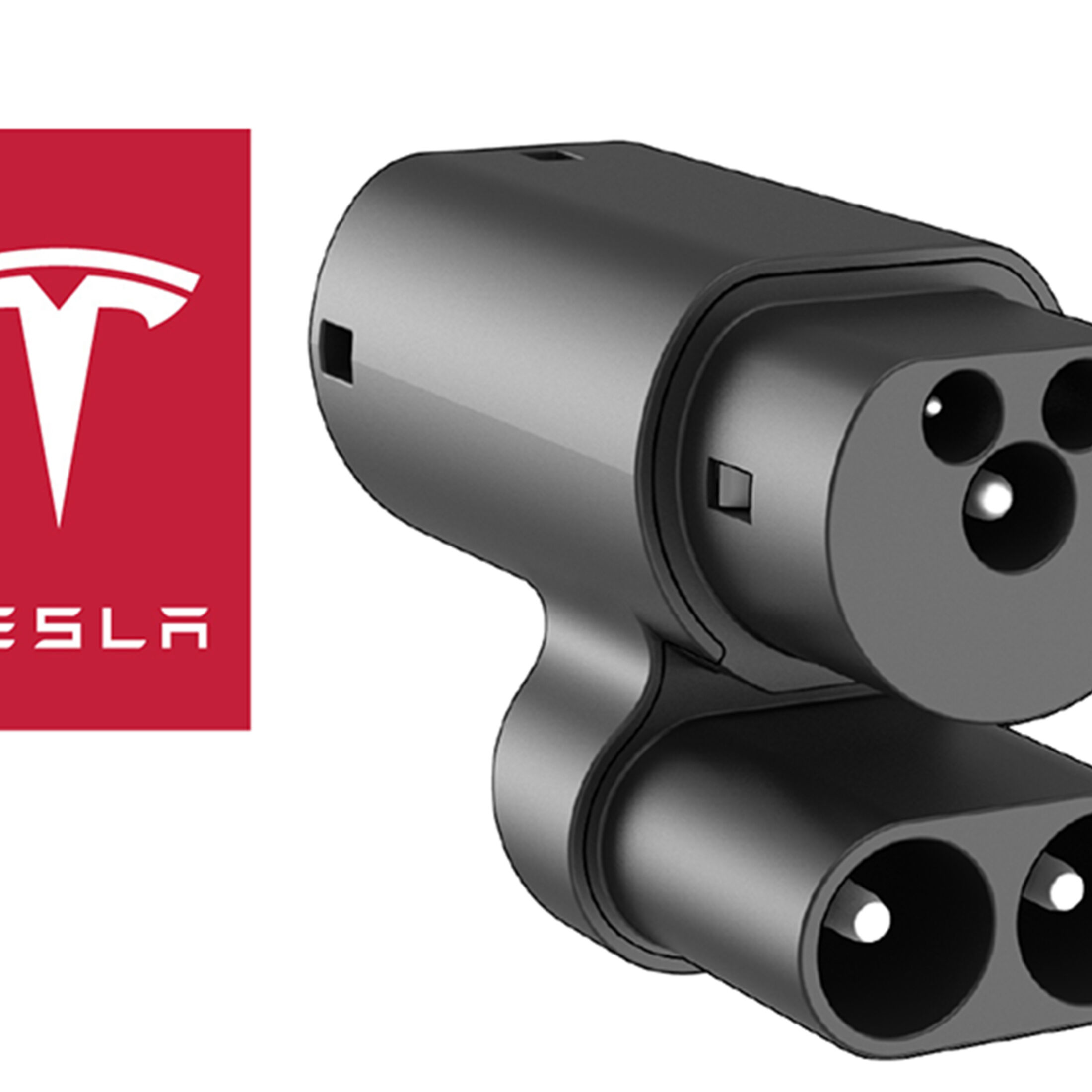 Tesla CCS-Upgrade für Model S und X: Nachrüstung für 229 Euro