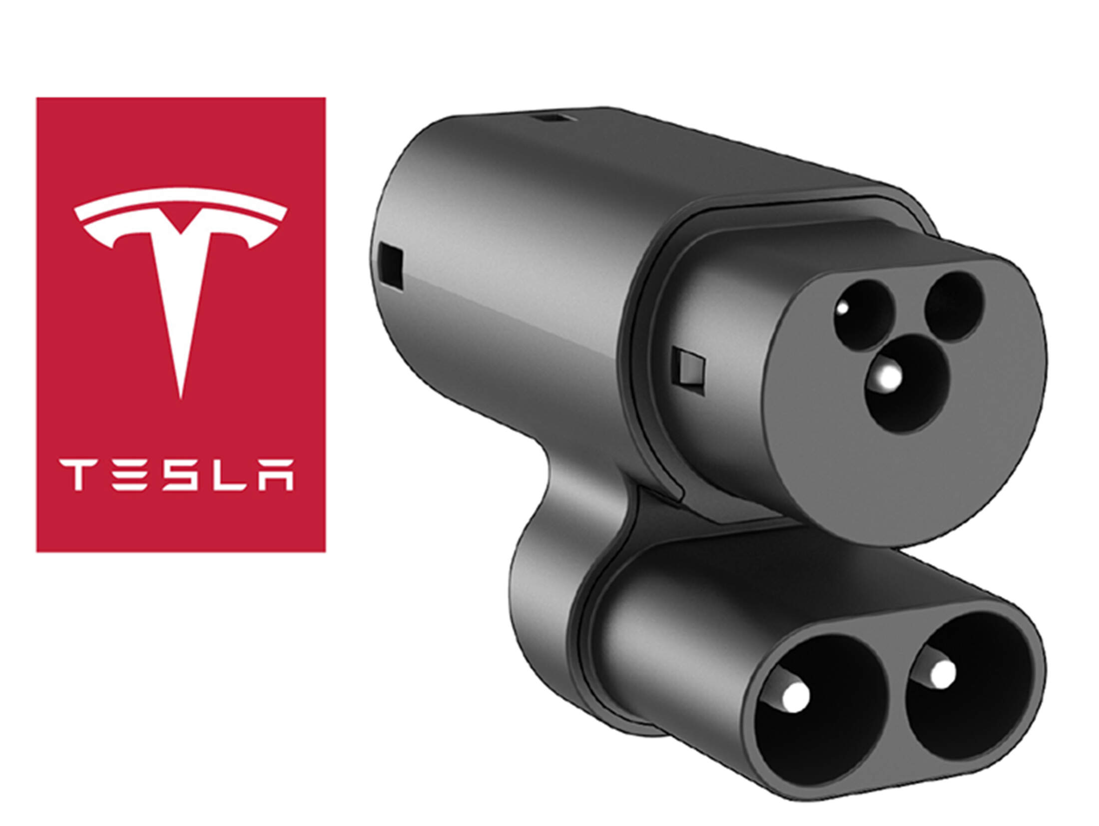 Tesla ccs deals upgrade