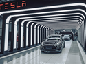 Tesla Gigafactory Berlin Delivery Day 2022