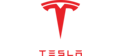 Tesla Logo Neu 02/2019