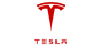 Tesla Logo Neu 02/2019