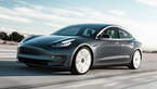 Tesla Model 3 (2019)