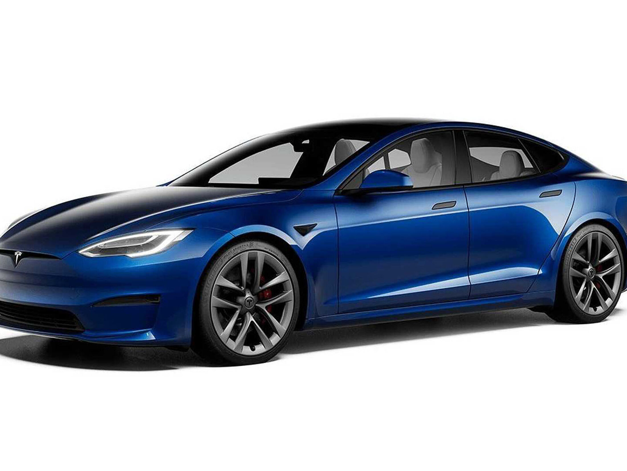 https://imgr1.auto-motor-und-sport.de/Tesla-Model-S-mit-schwarzen-Applikationen-jsonLd4x3-dcc239ba-1767045.jpg