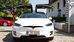 Tesla Model X 2016