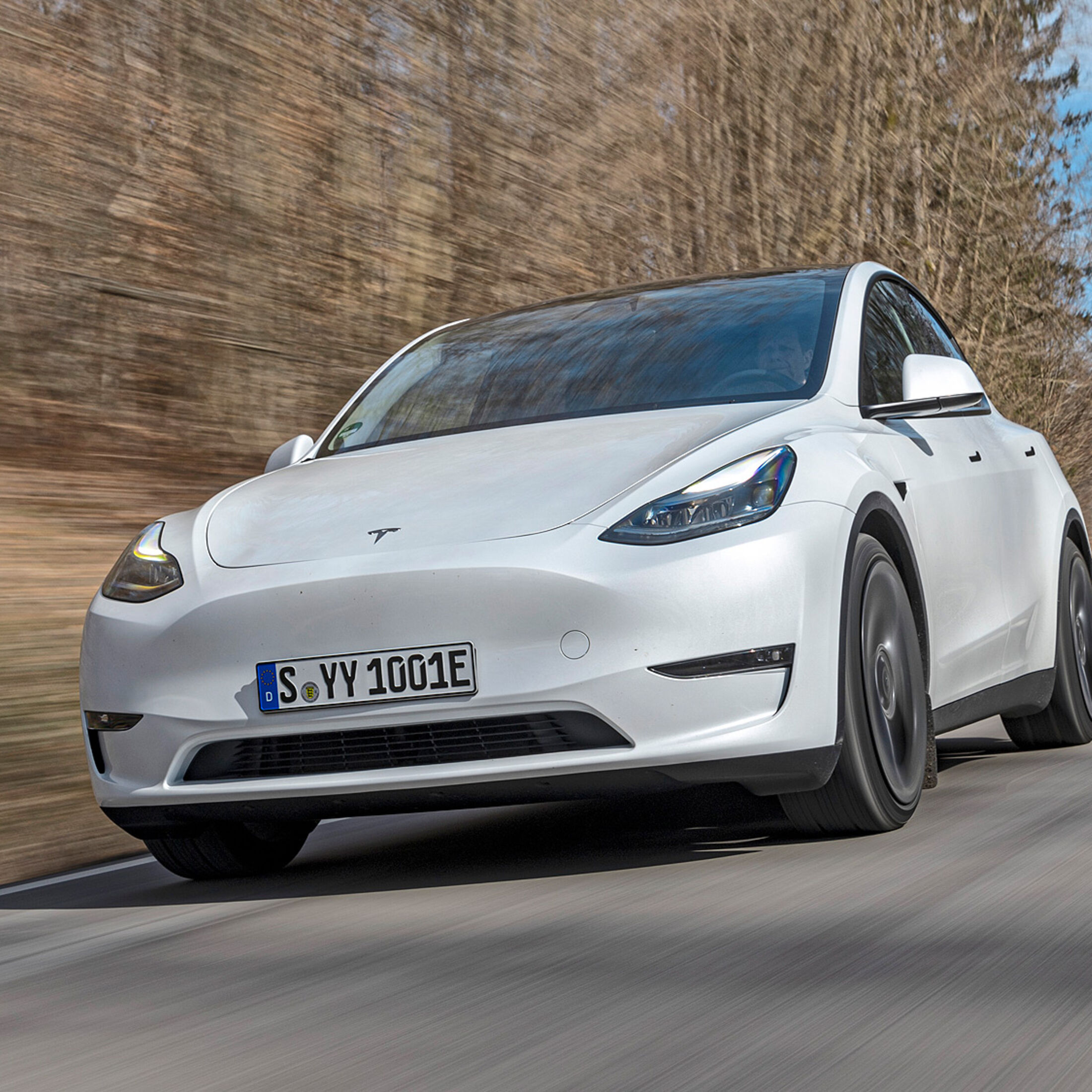 https://imgr1.auto-motor-und-sport.de/Tesla-Model-Y-Performance-Dauertest-100000-Kilometer-jsonLd1x1-eb4589d-2042152.jpg