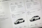 Tesla Model Y Performance, Dauertest, 100000 Kilometer, kaufen, online, konfigurator