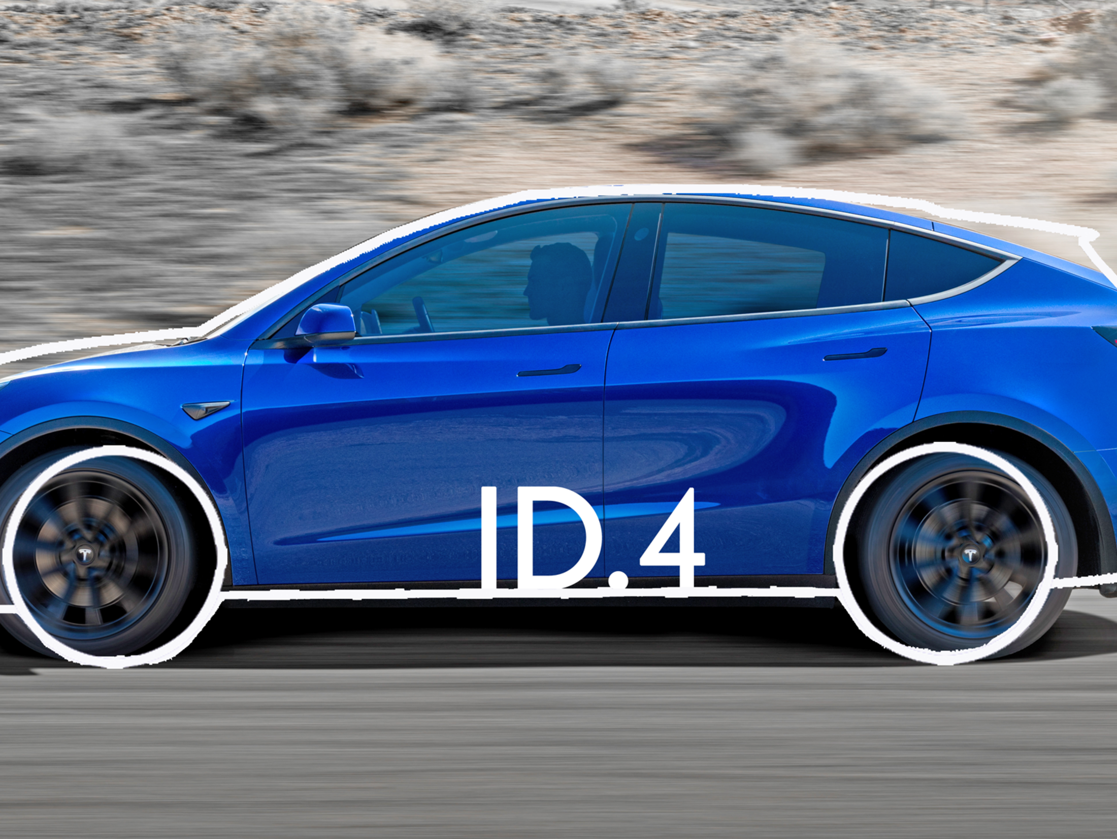 https://imgr1.auto-motor-und-sport.de/Tesla-Model-Y-gegen-VW-ID-3-Konzeptvergleich-jsonLd4x3-b127164e-1724995.png