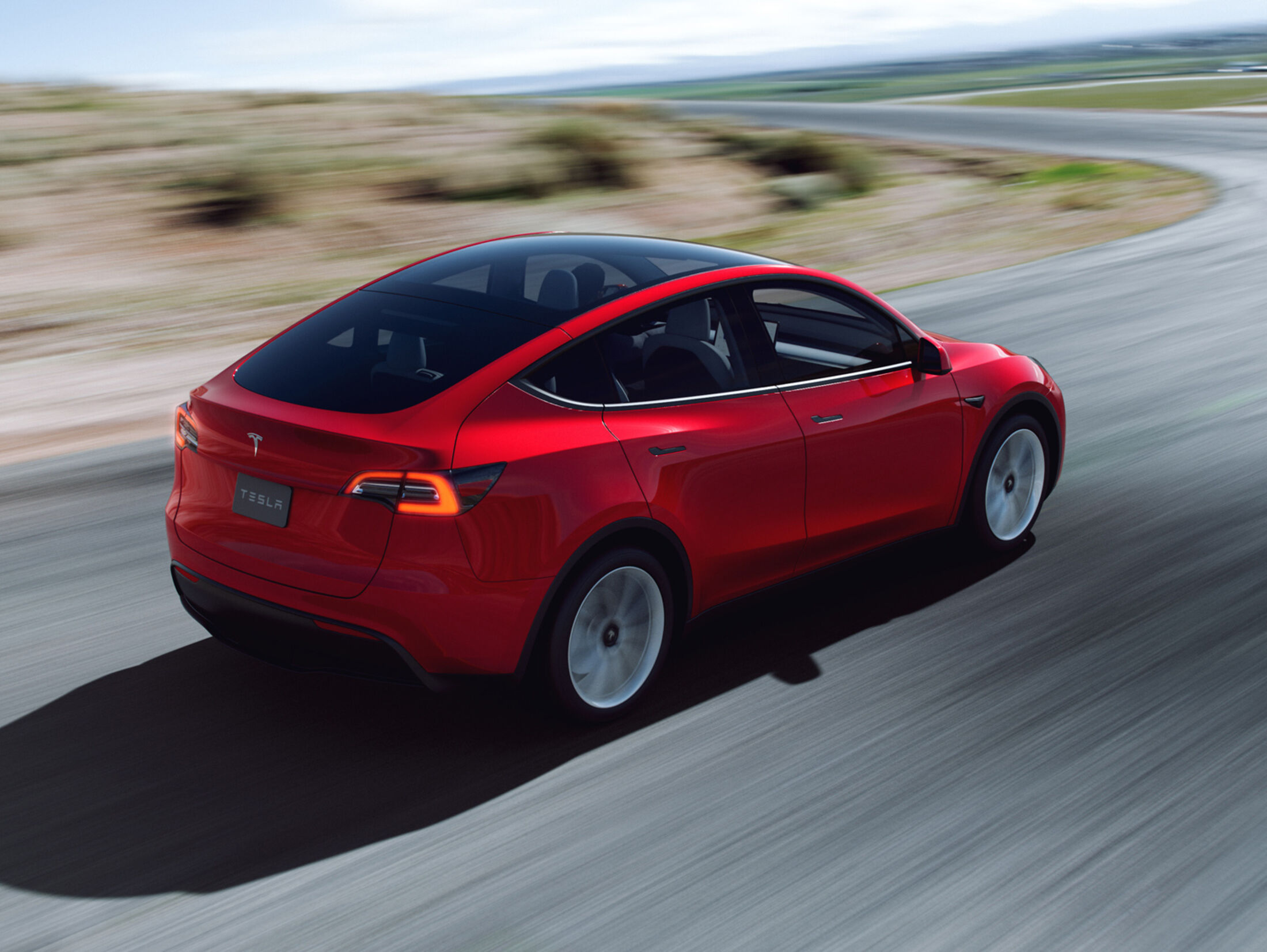 Rückruf Tesla: Heizprobleme bei allen Modellen