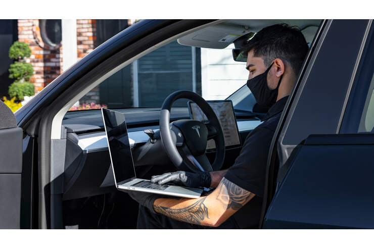 Tesla-Update-kostet-ein-Drittel-Reichweite-F-r-4-500-Dollar-die-alte-Reichweite-zur-ck-