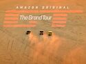 The Grand Tour Staffel 2