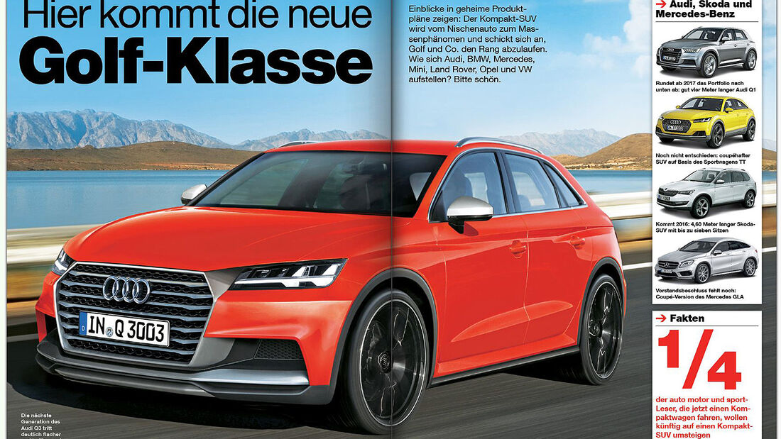 Themen auto motor und sport 14