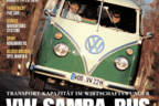 Titel Motor Klassik, Heft 02/2006