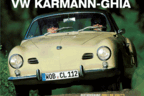 Titel Motor Klassik, Heft 07/2005
