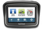 TomTom Rider