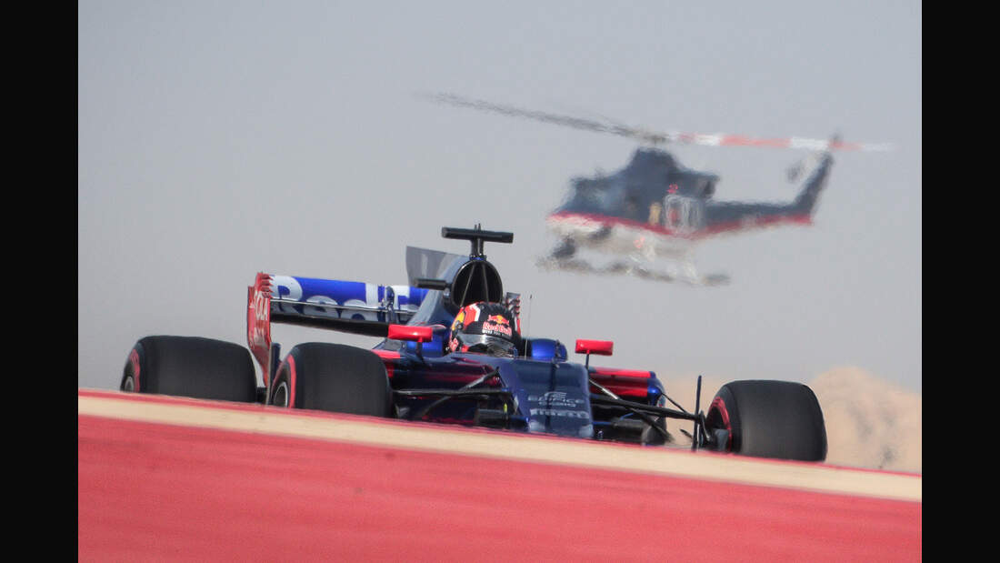 Formel 1 Ranking Formel 1 Ranking