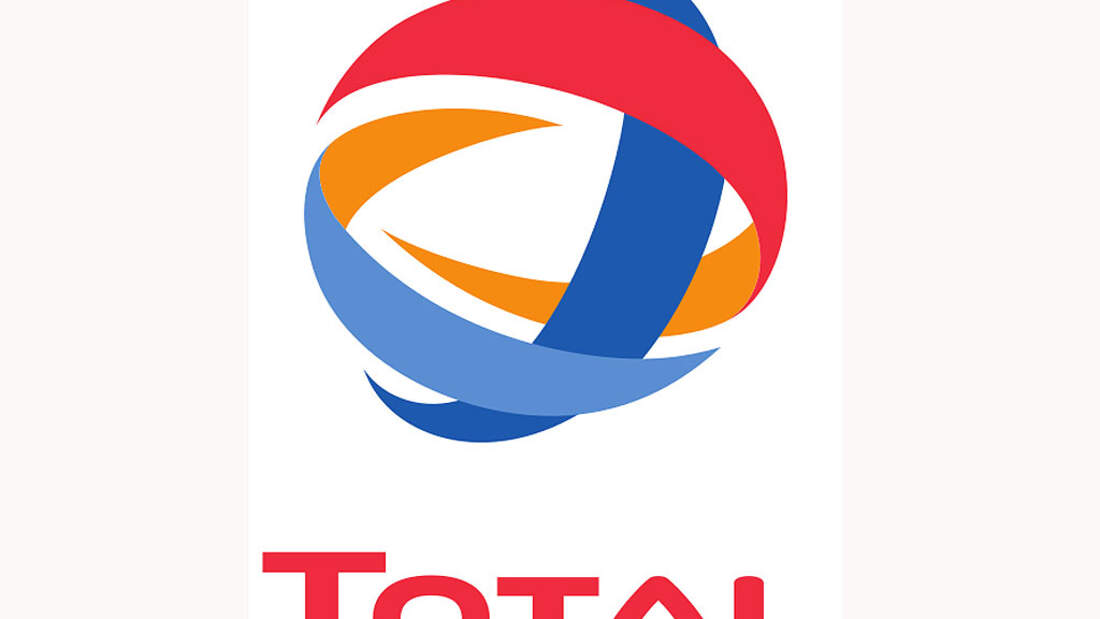 Streik bei Total : Benzinmangel in Frankreich | AUTO MOTOR UND SPORT