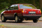 Toyota Corolla AE86